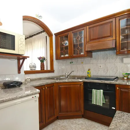 Dino 2067 Appartement Šišan
